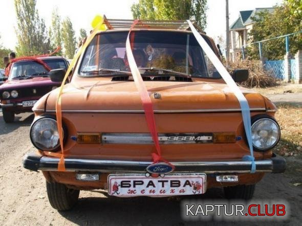 2446368b5cb97cfe4893259bb05_prev.jpg | Рено Каптур Клуб Россия | Форум KAPTUR.SU