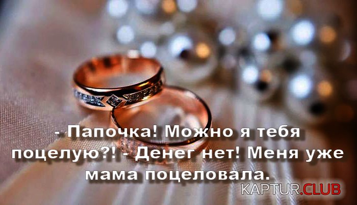244d4a65eb65f8aeb67d30c9e9b.jpg | Рено Каптур Клуб Россия | Форум KAPTUR.SU