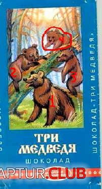 2455.jpg | Рено Каптур Клуб Россия | Форум KAPTUR.SU