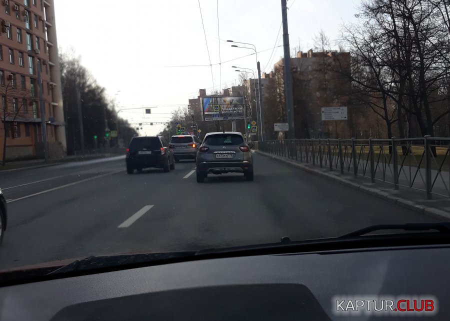2475.jpg | Рено Каптур Клуб Россия | Форум KAPTUR.SU