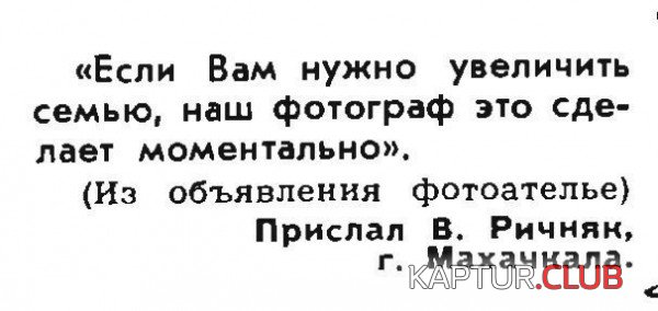 2475a25c9d460221cc61376c68d.jpg | Рено Каптур Клуб Россия | Форум KAPTUR.SU