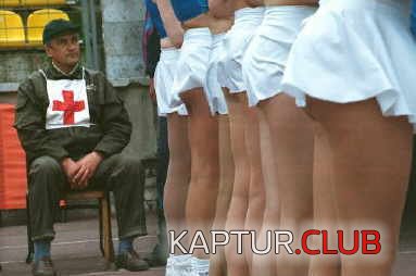 2478.jpg | Рено Каптур Клуб Россия | Форум KAPTUR.SU