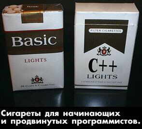 2485.jpg | Рено Каптур Клуб Россия | Форум KAPTUR.SU