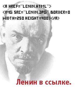 2486.jpg | Рено Каптур Клуб Россия | Форум KAPTUR.SU