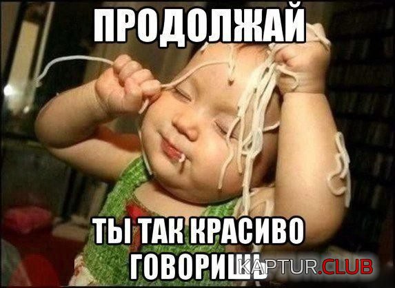 249eb6477b.jpg | Рено Каптур Клуб Россия | Форум KAPTUR.SU