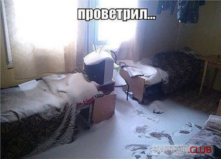 24a449bd4ffb8bbb6786be859f0.jpg | Рено Каптур Клуб Россия | Форум KAPTUR.SU