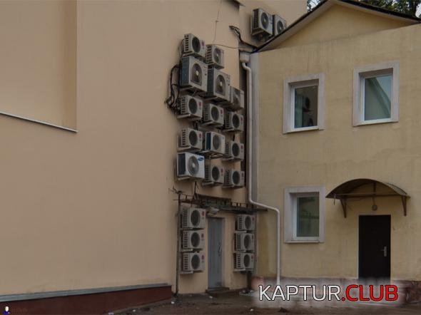 24a82bf2019b3842db123d10c48_prev.jpg | Рено Каптур Клуб Россия | Форум KAPTUR.SU