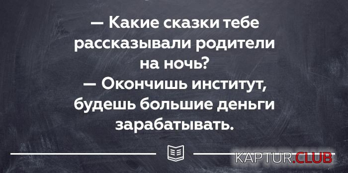 24da73e91bb91085cefccbda130.jpg | Рено Каптур Клуб Россия | Форум KAPTUR.SU