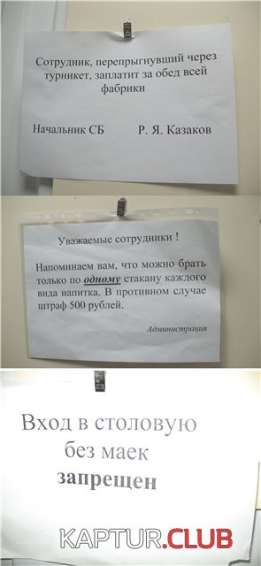 24e87cca6a8bd1c57a5cda5b095.jpg | Рено Каптур Клуб Россия | Форум KAPTUR.SU