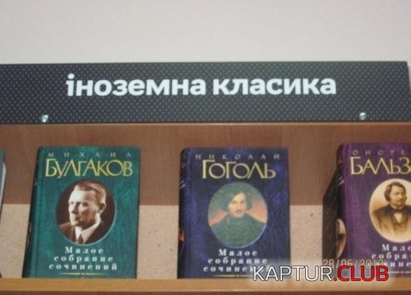 24e96f6fe47bd497f1a34013512_prev.jpg | Рено Каптур Клуб Россия | Форум KAPTUR.SU