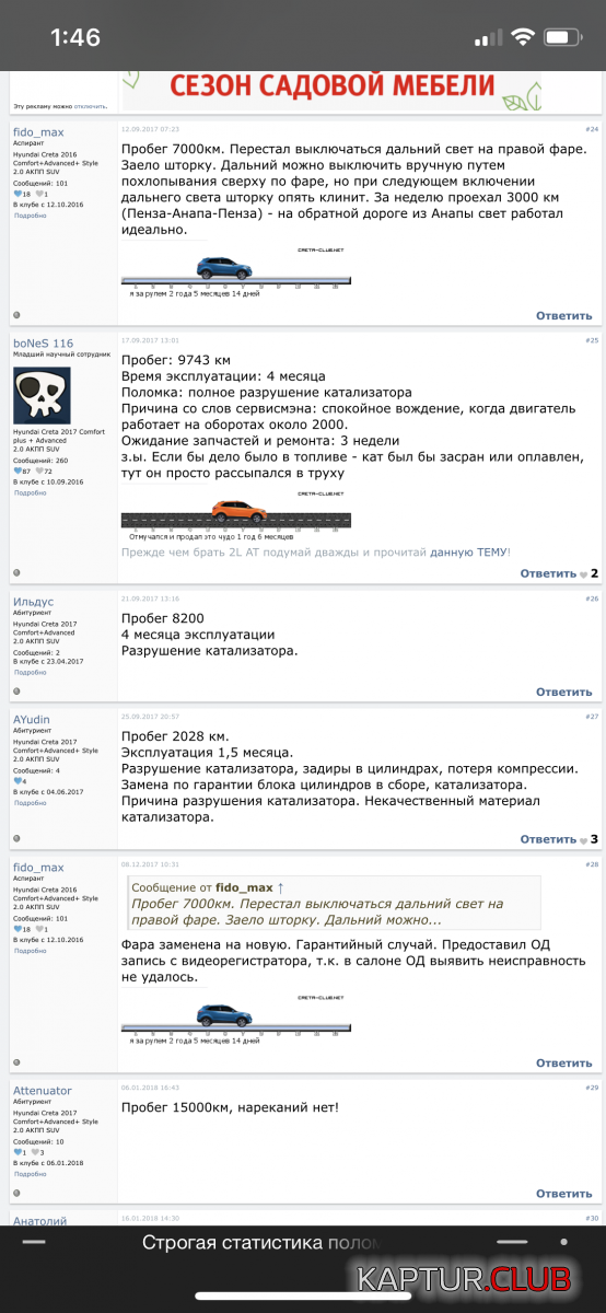 24F3A949-42A7-4C49-95C2-B6D3BB21996C.png | Рено Каптур Клуб Россия | Форум KAPTUR.SU