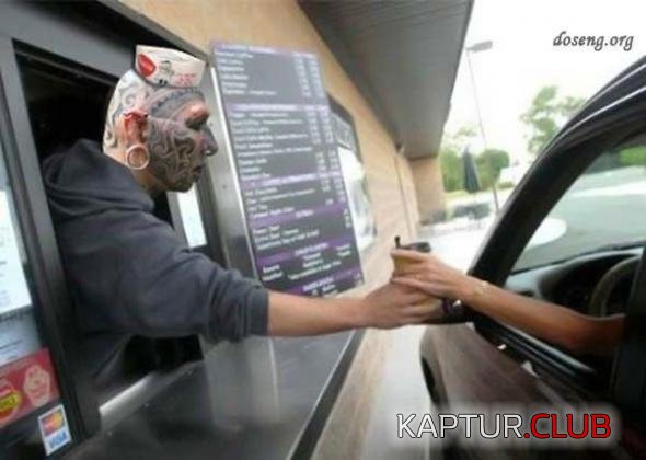24fc826b5fe06073d0c8a2a7c00_prev.jpg | Рено Каптур Клуб Россия | Форум KAPTUR.SU