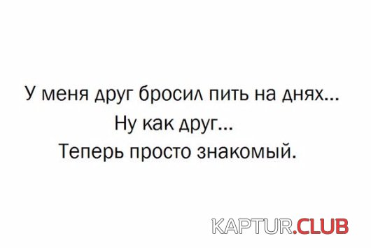 24ff3b22d414d0074275e3047a2.jpg | Рено Каптур Клуб Россия | Форум KAPTUR.SU