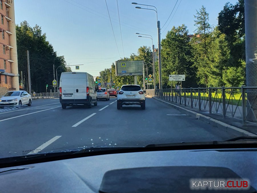 25.jpg | Рено Каптур Клуб Россия | Форум KAPTUR.SU