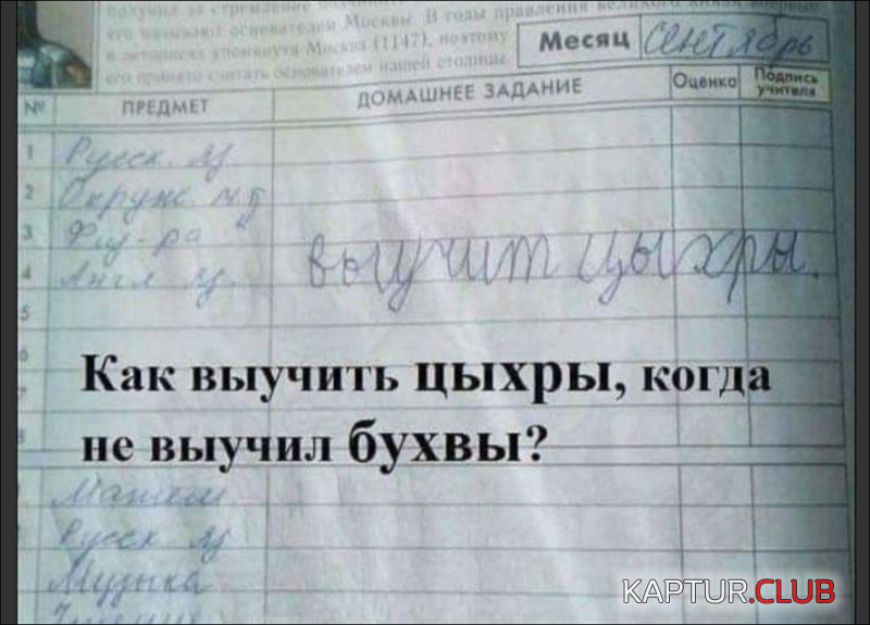 250150b6c7546495e1ecebc8d95.png | Рено Каптур Клуб Россия | Форум KAPTUR.SU