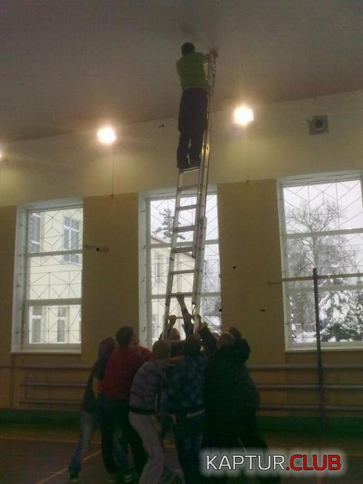 250541328b99ed065a35ebedfc7_prev.jpg | Рено Каптур Клуб Россия | Форум KAPTUR.SU