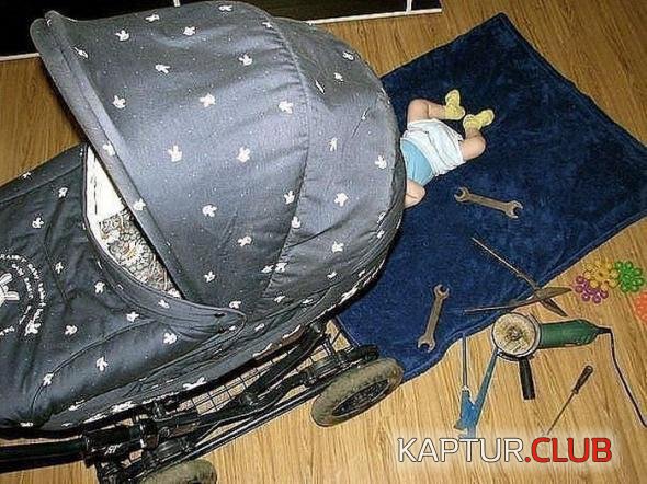 250fa6b55905fab93907e4c2346_prev.jpg | Рено Каптур Клуб Россия | Форум KAPTUR.SU