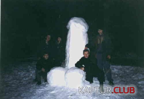 2512.JPG | Рено Каптур Клуб Россия | Форум KAPTUR.SU