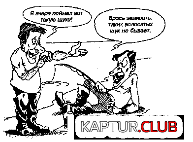 2544.GIF | Рено Каптур Клуб Россия | Форум KAPTUR.SU