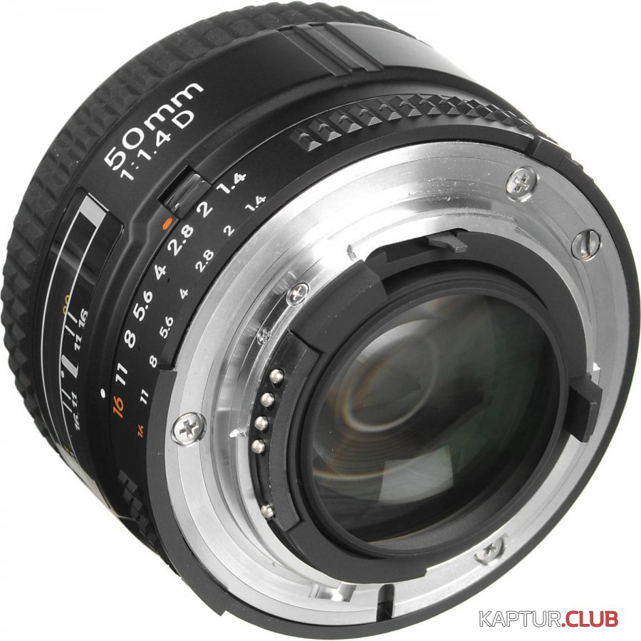 254828a5c990b655e1fcde41d19080be.jpg | Рено Каптур Клуб Россия | Форум KAPTUR.SU