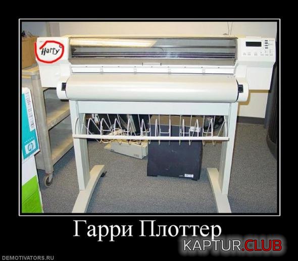 254aaa60d987ba4f7320bad86e6_prev.jpg | Рено Каптур Клуб Россия | Форум KAPTUR.SU