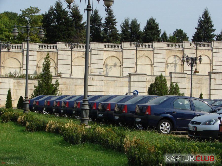 25542312_2075161949369497_789781412001995041_o.jpg | Рено Каптур Клуб Россия | Форум KAPTUR.SU