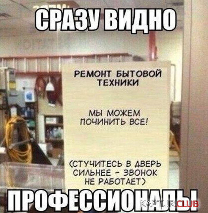 25550eefac52fb239683e7cf94c.jpg | Рено Каптур Клуб Россия | Форум KAPTUR.SU