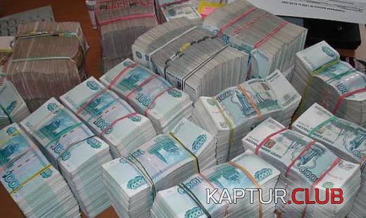 255985d2e0fe06809ba8ffd4ff36462f_XL.jpg | Рено Каптур Клуб Россия | Форум KAPTUR.SU