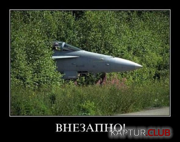 255b1178a603c9b4e592673571e_prev.jpg | Рено Каптур Клуб Россия | Форум KAPTUR.SU