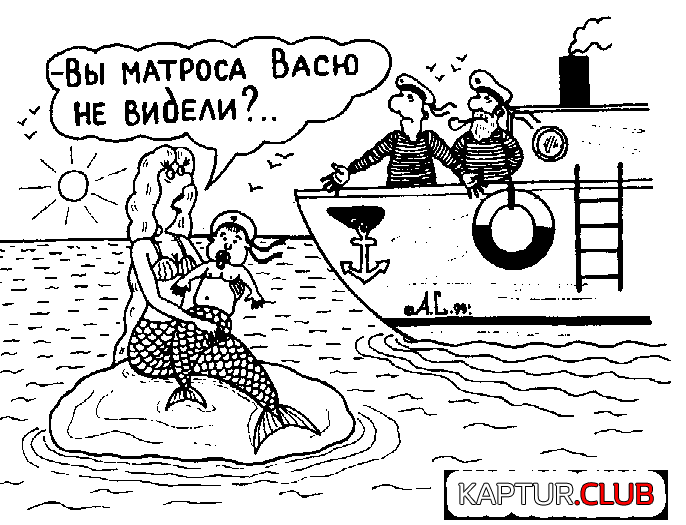 2568.GIF | Рено Каптур Клуб Россия | Форум KAPTUR.SU