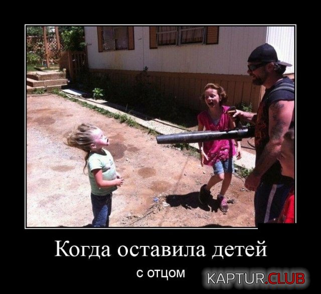 257.jpg | Рено Каптур Клуб Россия | Форум KAPTUR.SU