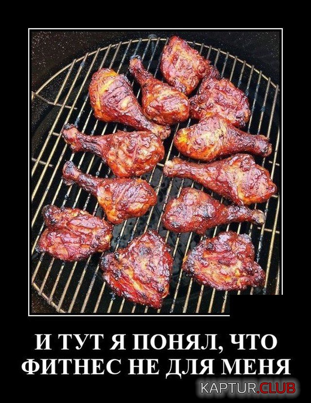2575.jpg | Рено Каптур Клуб Россия | Форум KAPTUR.SU