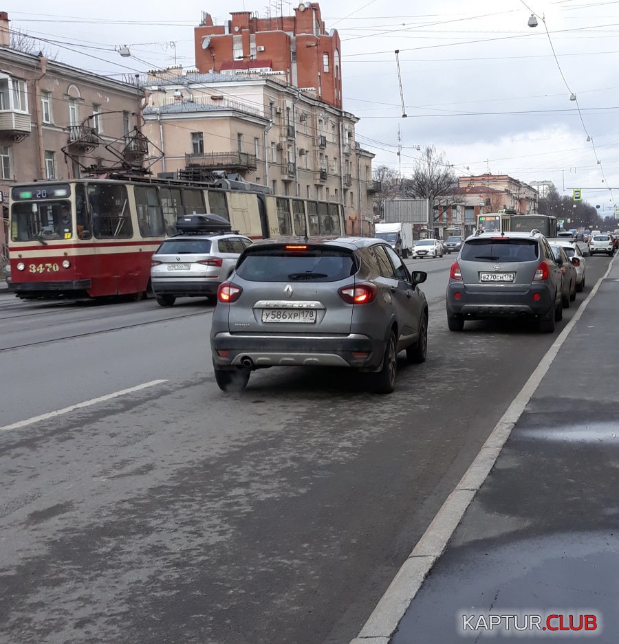 2586.jpg | Рено Каптур Клуб Россия | Форум KAPTUR.SU