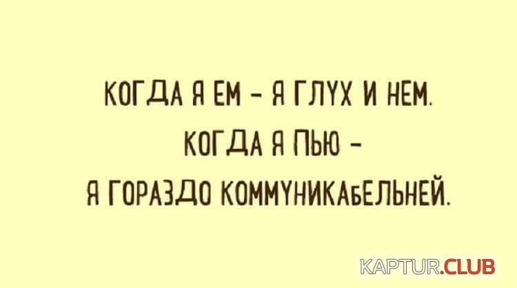 258a9c9f0403bbb32493a1a9167.jpg | Рено Каптур Клуб Россия | Форум KAPTUR.SU
