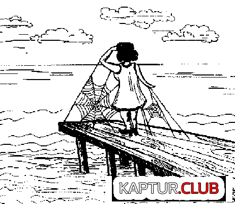2598.GIF | Рено Каптур Клуб Россия | Форум KAPTUR.SU