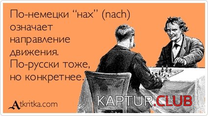 25a99bcc4e5c657439b696bab2d.jpg | Рено Каптур Клуб Россия | Форум KAPTUR.SU