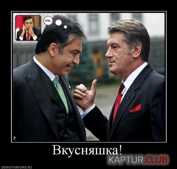25aac1b76cf413899044ade7c63_prev.jpg | Рено Каптур Клуб Россия | Форум KAPTUR.SU