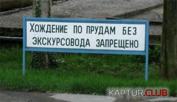25bae6071524ebe9e817c1136b5_prev.jpg | Рено Каптур Клуб Россия | Форум KAPTUR.SU