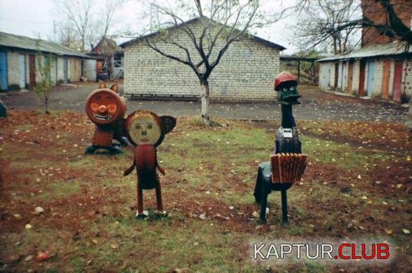 25c06e69c10887ce3690f34273c_prev.jpg | Рено Каптур Клуб Россия | Форум KAPTUR.SU
