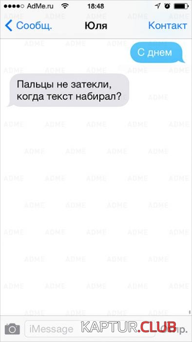 25c0f27b068a2bda934f6c7d5d5_prev.jpg | Рено Каптур Клуб Россия | Форум KAPTUR.SU