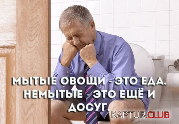 25c55662e06b211016e7e35543d.jpg | Рено Каптур Клуб Россия | Форум KAPTUR.SU