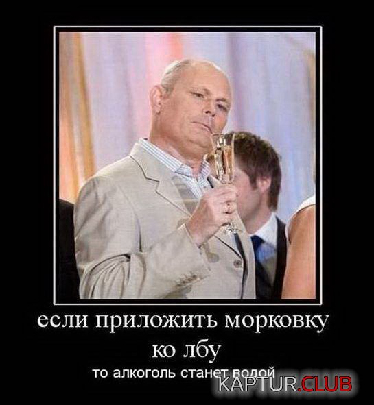 25cfbb58a0525f724ad54e816b6.jpg | Рено Каптур Клуб Россия | Форум KAPTUR.SU