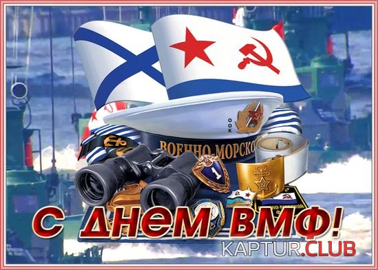 25d865b7e3ccc0521e1b3d008a93e5af.jpg | Рено Каптур Клуб Россия | Форум KAPTUR.SU