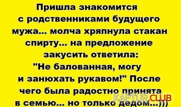 25f688cdb6ad5ec4121a25491c4.jpg | Рено Каптур Клуб Россия | Форум KAPTUR.SU