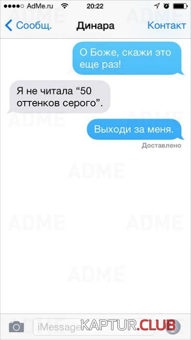 25fd79aeea057ead546d7d97143_prev.jpg | Рено Каптур Клуб Россия | Форум KAPTUR.SU