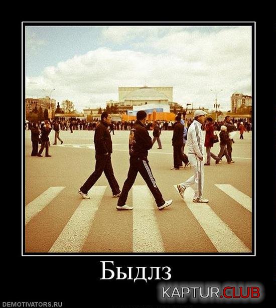 260544d6e5ca7c31a0c68708f9d.jpg | Рено Каптур Клуб Россия | Форум KAPTUR.SU