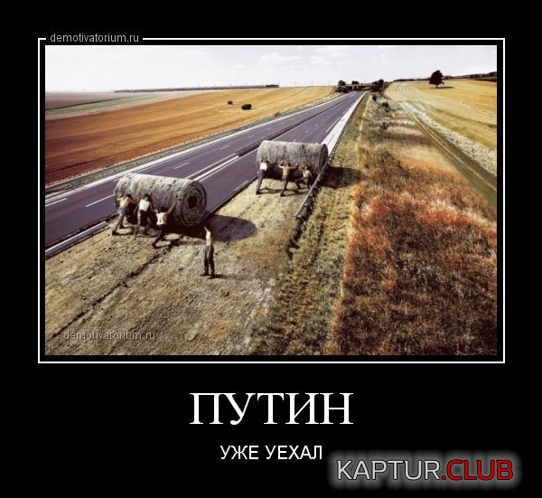 260913-1.jpg | Рено Каптур Клуб Россия | Форум KAPTUR.SU