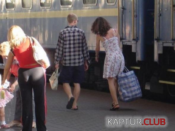 260a572816ce7dd9e4ff38fe3e3_prev.jpg | Рено Каптур Клуб Россия | Форум KAPTUR.SU