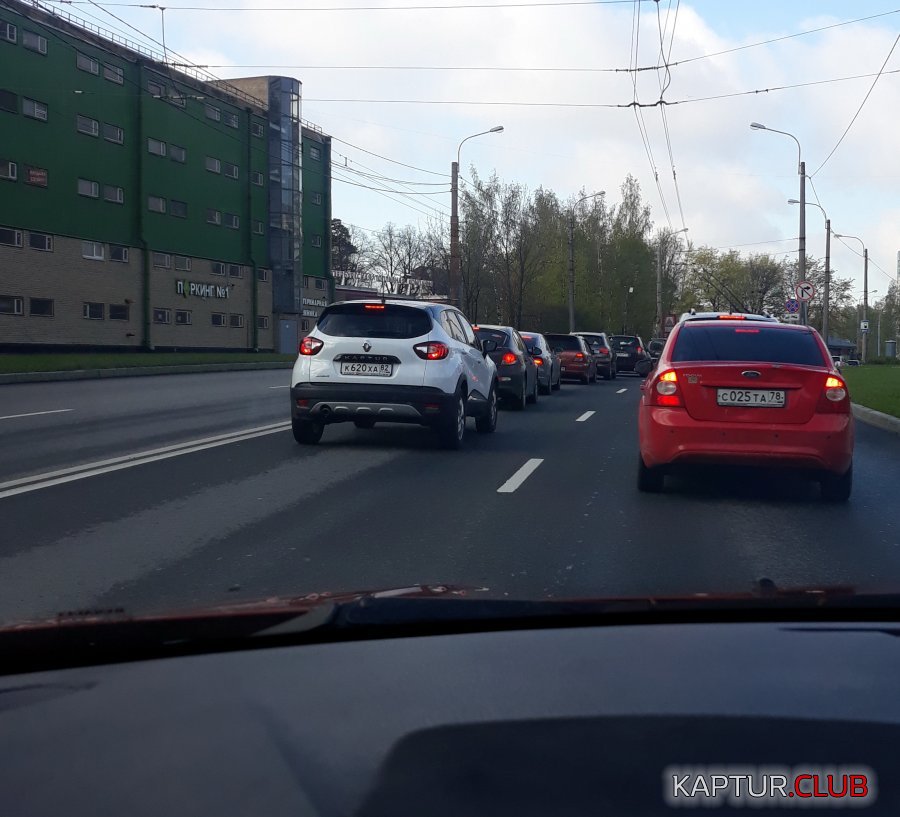 2620.jpg | Рено Каптур Клуб Россия | Форум KAPTUR.SU