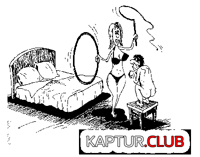 2624.GIF | Рено Каптур Клуб Россия | Форум KAPTUR.SU